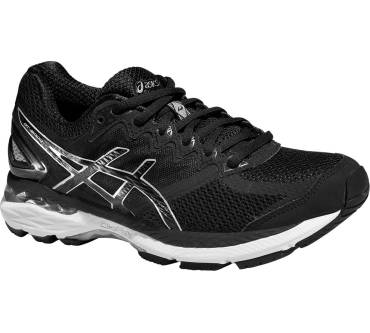 Produktbild Asics GT-2000 4