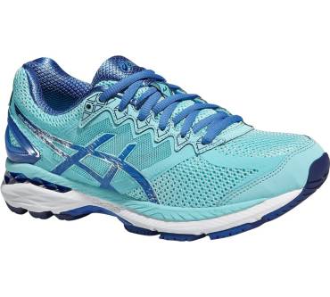 Produktbild Asics GT-2000 4