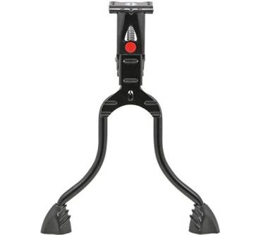 Produktbild Hebie 606 Rex