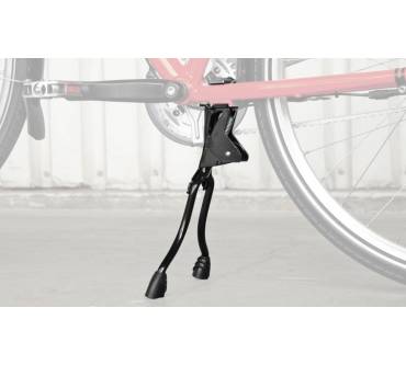 Produktbild Hebie 606 Rex