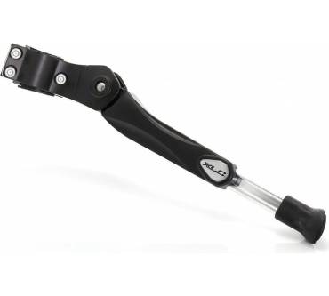 Produktbild XLC KS-C01