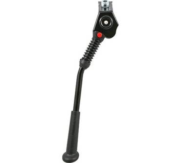 Produktbild Hebie 630e Lex