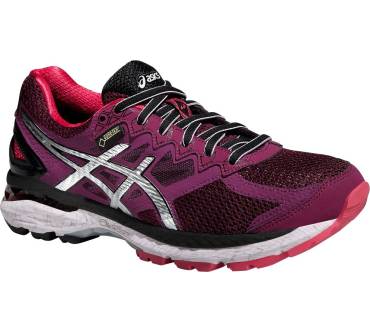 Produktbild Asics GT-2000 4 GTX
