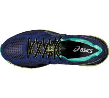 Produktbild Asics GT-2000 4 GTX