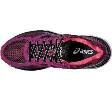 Produktbild Asics GT-2000 4 GTX