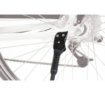 Produktbild Hebie 663 Fix 18