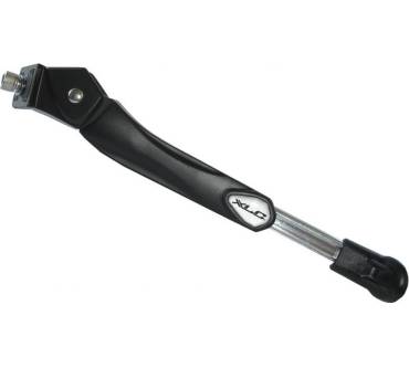 Produktbild XLC KS-S01