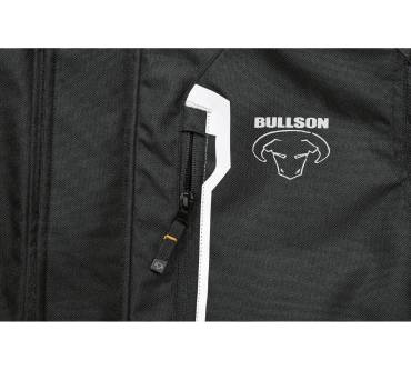 Produktbild Bullson City Sheltex