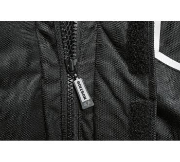 Produktbild Bullson City Sheltex