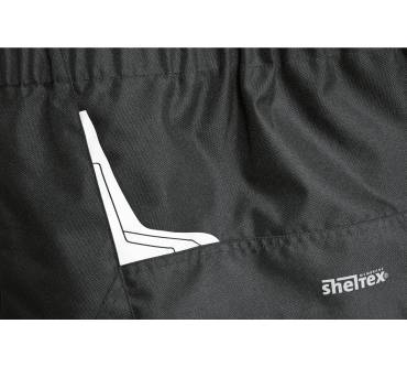 Produktbild Bullson City Sheltex