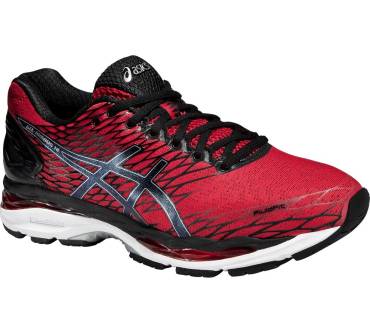 Produktbild Asics Gel-Nimbus 18