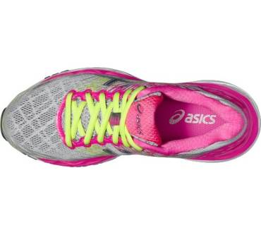 Produktbild Asics Gel-Nimbus 18