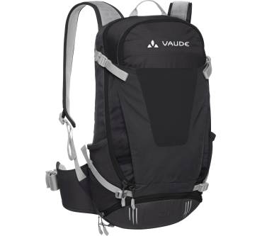 Produktbild Vaude Moab 16