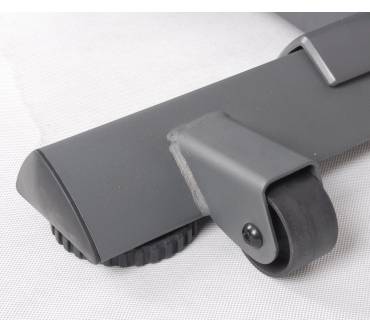 Produktbild Rex Sport Ergometer Frontwheeler San Diego FX-600G