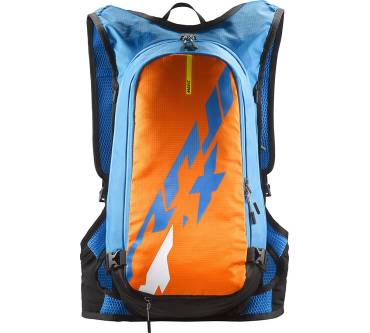 Produktbild Mavic Crossmax Hydropack 15L