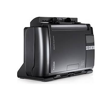 Produktbild Kodak i2620