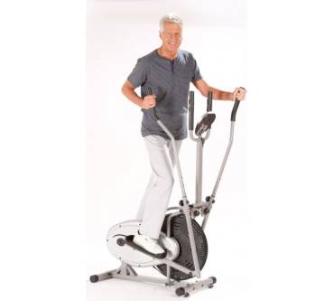 Produktbild Aktivshop Sport 2.0