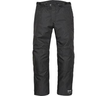 Produktbild Bullson Challenge Sheltex