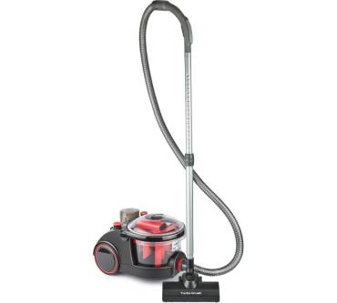 Produktbild aspira home Arnica Bora 5000