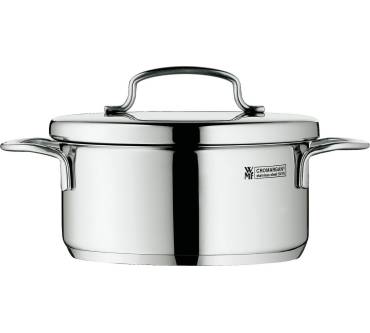 Produktbild WMF Bratentopf (12 cm) Mini