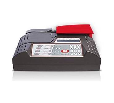 Produktbild TeleFrank BASIC LIGHT