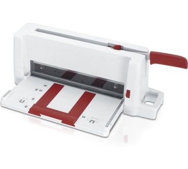 Produktbild Ideal Krug & Priester 3005