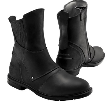 Produktbild BMW Motorrad Stiefel Urban