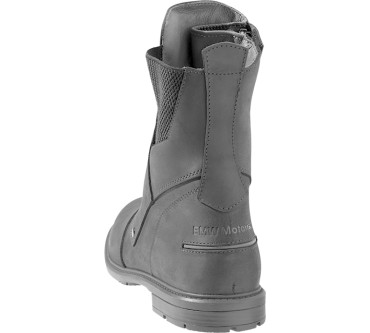 Produktbild BMW Motorrad Stiefel Urban