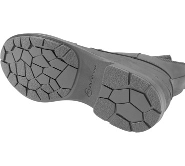 Produktbild BMW Motorrad Stiefel Urban