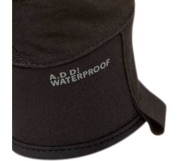 Produktbild Sealskinz Dragon Eye Glove