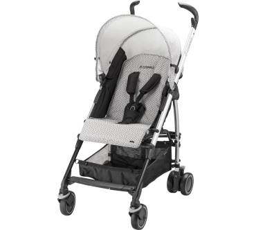 Produktbild Maxi-Cosi Mila