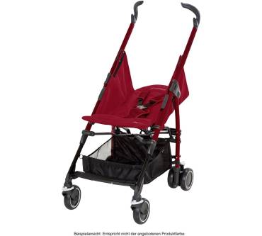 Produktbild Maxi-Cosi Mila