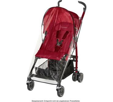 Produktbild Maxi-Cosi Mila