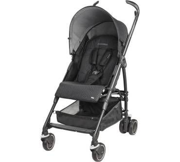 Produktbild Maxi-Cosi Mila