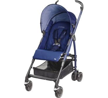 Produktbild Maxi-Cosi Mila