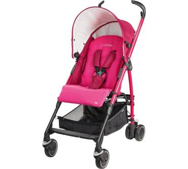 Produktbild Maxi-Cosi Mila