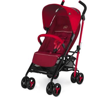 Produktbild Cybex Nona