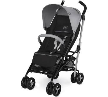 Produktbild Cybex Nona