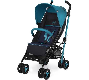 Produktbild Cybex Nona