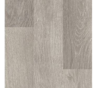 Produktbild BHK Moderna Impression Viborg Eiche