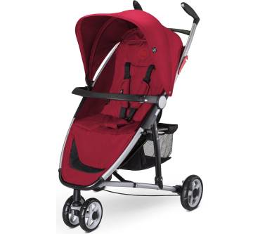 Produktbild Cybex Lua