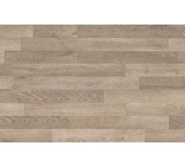 Produktbild Egger International Megafloor M2 classic (452344)