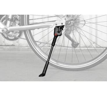 Produktbild Hebie 661e Fix 40