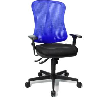 Produktbild Topstar Head Point SY