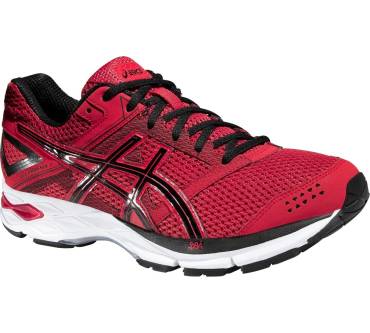 Produktbild Asics Gel-Phoenix 7