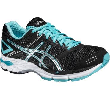 Produktbild Asics Gel-Phoenix 7