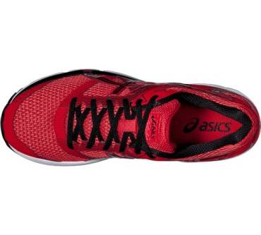 Produktbild Asics Gel-Phoenix 7