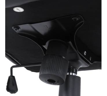 Produktbild Songmics OBG24B