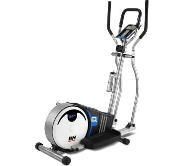 Produktbild BH Fitness Quick G233N