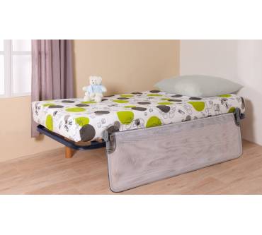 Produktbild Safety 1st XL-Bettgitter